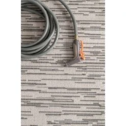 NuLOOM Outdoor Lana Patio Area Rug -Home Decoration Shop GUEST 00bb2f78 1661 4a7e 8928 1e1a482e6ef4