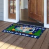 Home Is Where You Park It Coir Everyday Doormat 30" X 18" Indoor Outdoor Briarwood Lane -Home Decoration Shop GUEST 013467d1 943d 42aa 9eea 6c306911f3b3