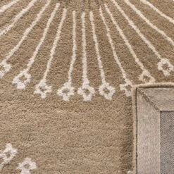 Talihah Rug - Safavieh -Home Decoration Shop GUEST 01c84414 3b39 4789 9759 97fdd670e1a3