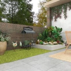 17" X 10" Eclectic Metal Birds Garden Sculpture - Olivia & May -Home Decoration Shop GUEST 01d182f4 bb3e 4e1a b16a bccfe680e952