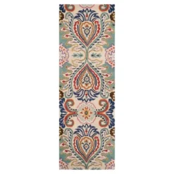 Harvey Medallion Area Rug - Safavieh -Home Decoration Shop GUEST 023e5a9d 0892 47c2 aadc 306c858f6b74