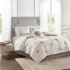 Alicia Cotton Duvet Cover Set -Home Decoration Shop GUEST 02b19577 3683 464b ab8d 155adcc2f9fa
