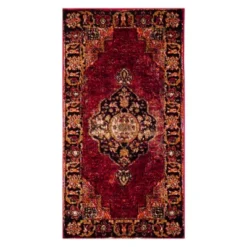 Salamis Rug - Safavieh -Home Decoration Shop GUEST 030c763d 970f 404a b971 558883fb44b7