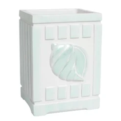 Sweet Home Collection - Beach Shells Bath Accessory Collection 11 Sweet Home Collection - Beach Shells Bath Accessory Collection -Home Decoration Shop GUEST 0323d3b5 fd34 4617 8341 b3394ebbfe10
