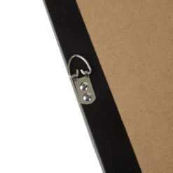 Cerulean Stones Real Natural Agate Framed Shadowbox Blue - Martha Stewart -Home Decoration Shop GUEST 037efd6b 500f 4774 b67f f6c5bea8b5ea