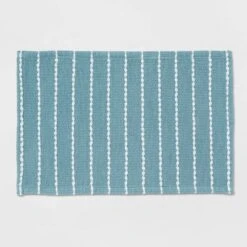 20"x30" Performance Plus Bath Mat - Threshold™ -Home Decoration Shop GUEST 03c85598 44fb 4565 a2c6 52bff3763f58