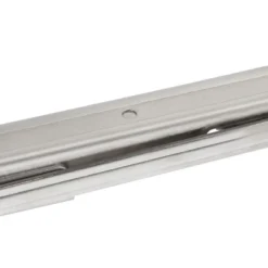 Built Industrial 2 Pack Folding L Wall Shelf Bracket, 10 Inch Collapsible Hardware With Locking Hinge For Garage Shelves, Holds 120lbs 14 Built Industrial 2 Pack Folding L Wall Shelf Bracket, 10 Inch Collapsible Hardware With Locking Hinge For Garage Shelves, Holds 120lbs -Home Decoration Shop GUEST 04503dc3 7732 46b1 bea4 4e105953a4f1