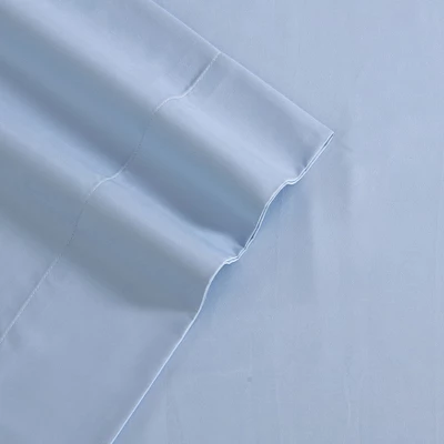 Laura Ashley 800 Thread Count Sheet Collection 5 Laura Ashley 800 Thread Count Sheet Collection - Image 3