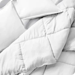 Goose Down Alternative Comforter Duvet Insert By Bare Home 9 Goose Down Alternative Comforter Duvet Insert By Bare Home -Home Decoration Shop GUEST 04f8fbd4 5856 4287 adad c5aa41f8d509