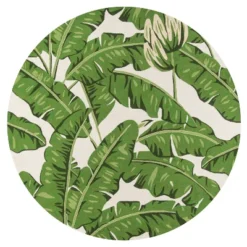 Veranda Bracegirdle Leaf Hooked Accent Rug - Momeni 13 Veranda Bracegirdle Leaf Hooked Accent Rug - Momeni -Home Decoration Shop GUEST 051eb32b e8ca 4d00 962b 56e1cb5f2273