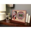 4" X 6" NCAA Oklahoma Sooners 3D StadiumViews Picture Frame -Home Decoration Shop GUEST 053ca68d eb82 4ebc b1f1 0d095db908b4