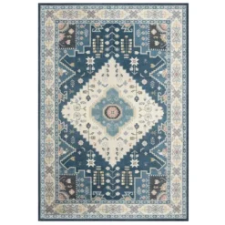 Costway Area Rugs 5'4'' X 6'7''5'4'' X 7'7'' Faux Wool Fabric Doormat Home Carpet Living Room Bedroom 21 Costway Area Rugs 5'4'' X 6'7''5'4'' X 7'7'' Faux Wool Fabric Doormat Home Carpet Living Room Bedroom -Home Decoration Shop GUEST 05eae3d1 38b9 419a 9851 f73045dcb0f6