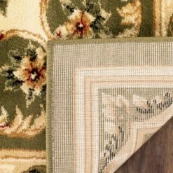 Trudy Medallion Accent Rug - Safavieh -Home Decoration Shop GUEST 0651a969 ddde 46ea 879d a2339e176711