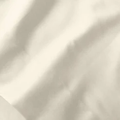 300 Thread Count Temperature Regulating Solid Pillowcase Set - Casaluna™ 7 300 Thread Count Temperature Regulating Solid Pillowcase Set - Casaluna™ -Home Decoration Shop GUEST 06646d59 5f4a 456f bb00 3c97106993bf