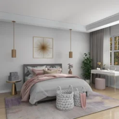 Metal Starburst Handmade Large 3D Wall Decor With Gold Frame Gold - CosmoLiving By Cosmopolitan 27 Metal Starburst Handmade Large 3D Wall Decor With Gold Frame Gold - CosmoLiving By Cosmopolitan -Home Decoration Shop GUEST 069d2181 b03d 404d b1fc 360082e08d45