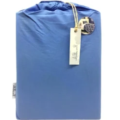 Saturday Park Gamer Duvet Cover & Sham Set -Home Decoration Shop GUEST 0731284f dc91 4e7b a76a df0ea0452b67