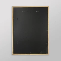 19.24" X 25.24" Matted To 8" X 10" Gallery Frame Natural Wood - Threshold™ Designed With Studio McGee 8 19.24" X 25.24" Matted To 8" X 10" Gallery Frame Natural Wood - Threshold™ Designed With Studio McGee -Home Decoration Shop GUEST 07a9cc57 4647 41c3 9638 fd56fa253411