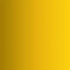 27.25" 8-Light Amoros Modern Mid-Century Iron LED Chandelier Gold Painting - JONATHAN Y -Home Decoration Shop GUEST 07b3bf99 c027 4f53 aa8f a71294fecc79