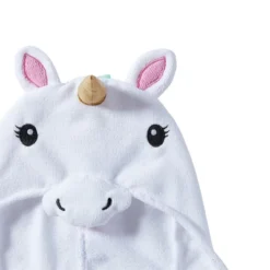 Kate Aurora Montauk Accents Complete 5 Piece Juvi Unicorns Themed Fabric Shower Curtain Bathroom Set 18 Kate Aurora Montauk Accents Complete 5 Piece Juvi Unicorns Themed Fabric Shower Curtain Bathroom Set -Home Decoration Shop GUEST 080f635e 9e38 4008 9074 920151fcf41b