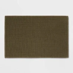 20"x30" Performance Plus Bath Mat - Threshold™ -Home Decoration Shop GUEST 0839a750 cf47 4a6d 8c66 dca614599e89