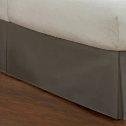 2pk Tailored Poplin Sham - Fresh Ideas 8 2pk Tailored Poplin Sham - Fresh Ideas -Home Decoration Shop GUEST 0852849f 405b 41dc a6ab f5d048659a29