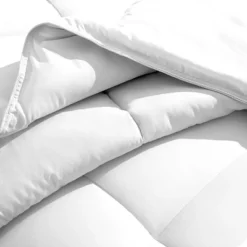 Goose Down Alternative Comforter Duvet Insert By Bare Home 11 Goose Down Alternative Comforter Duvet Insert By Bare Home -Home Decoration Shop GUEST 085ef15f 2d90 4f96 abc7 6acdc5664bc3