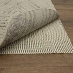 Comfort Grip Rug Pad Ivory - Mohawk Home -Home Decoration Shop GUEST 086d0b74 2888 404c a352 bb9041820a1c