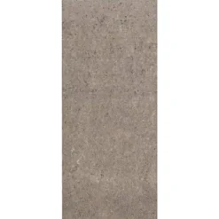 Reversible Pet Proof Rug Pad Gray - Karastan -Home Decoration Shop GUEST 08ed8e5b 0513 4b78 8337 5acc76fe18ce