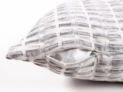 KAF Home Pleated Please Pillow Cover 20 X 20-inch 100-Percent Cotton | Set Of 2 Pillow Covers 11 KAF Home Pleated Please Pillow Cover 20 X 20-inch 100-Percent Cotton | Set Of 2 Pillow Covers -Home Decoration Shop GUEST 08fa2819 42ef 4bd7 ac88 38481a68566d