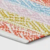 Banded Striped Bath Rug - Opalhouse™ 1 Banded Striped Bath Rug - Opalhouse™ -Home Decoration Shop GUEST 09de2050 cb7a 4160 afdd ea495f8287dd