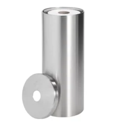 MDesign 3 Roll Toilet Paper Stand Holder For Bathroom Storage -Home Decoration Shop GUEST 09fe1855 bd1f 4702 b59d a52d96c5b524