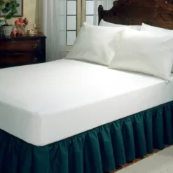Fitted Vinyl Mattress Protector - Fresh Ideas -Home Decoration Shop GUEST 0a2a6588 81ae 4f88 858a b38be6848367