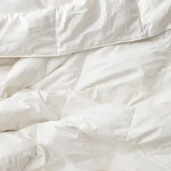 Twin Ultra Weight Down Blend Comforter - Casaluna™ 11 Twin Ultra Weight Down Blend Comforter - Casaluna™ -Home Decoration Shop GUEST 0a46b213 9486 4347 b408 36e5c7e51d1c