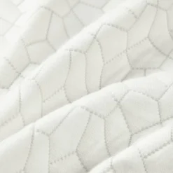 Cooling Contour Foam Pillow With Removable Cover -Home Decoration Shop GUEST 0ad47702 9dd4 4b98 9998 261339c3fadd