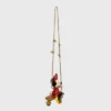 Disney 24" Minnie Mouse Swing-n-Ring Resin/Stone Statue -Home Decoration Shop GUEST 0b84393f 4244 479b b55d 8aff00cb1b45