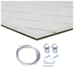 ArtToFrames Metro Modern 18x22 Inch Picture Frame 17 ArtToFrames Metro Modern 18x22 Inch Picture Frame -Home Decoration Shop GUEST 0b8bc476 3fc6 4dd5 a0e4 c5f8ed100bcd