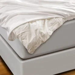 Guardmax - Waterproof Zippered Duvet Cover -Home Decoration Shop GUEST 0c2a7878 5b58 4ce6 a4ca 3cbd6c5adb02