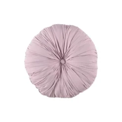 14pc King Liana Comforter Set Plum Purple - Lanwood Home -Home Decoration Shop GUEST 0c35d34a d95e 4019 86d4 2fadd0d111cf