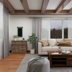 Wood Sign Wall Decor With Chalkboard Blue - Olivia & May 24 Wood Sign Wall Decor With Chalkboard Blue - Olivia & May -Home Decoration Shop GUEST 0c5867e7 ea18 4c22 bb6f 1a9b77ea3cf0