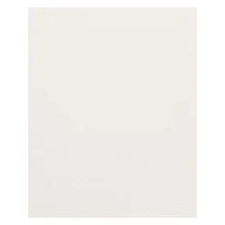 Flash Furniture Non Slip Rug Pad For Area Rug, Hardwood Floor Rug Gripper Anti Skid Rug Pad Protective Cushioning Rug Pad -Home Decoration Shop GUEST 0ccc8618 2c6f 4b54 bcad 547a5ee1dd3f