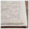 Penelope Rug - Safavieh -Home Decoration Shop GUEST 0d831ac0 f00c 4552 9484 d2588158e498