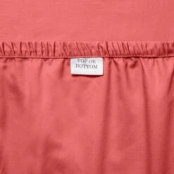 400 Thread Count Solid Performance Sheet Set - Threshold™ -Home Decoration Shop GUEST 0e37908f 79dc 4aa3 8da7 d73fecd787a6