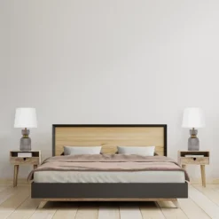 Set Of 2 15.25" Kaia Cylinder Base Table Lamps - River Of Goods -Home Decoration Shop GUEST 0e3819ed d865 48cd 8bee f90b2a105e1d