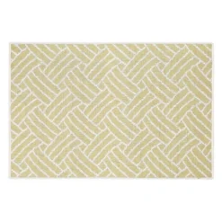 Sussexhome Sisal Collection Cotton Heavy Duty Low Pile Area Rug , 2' X 3' 17 Sussexhome Sisal Collection Cotton Heavy Duty Low Pile Area Rug , 2' X 3' -Home Decoration Shop GUEST 0e8e25f1 5c41 4649 a6f9 b996b0707873