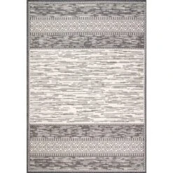 NuLOOM Outdoor Lana Patio Area Rug -Home Decoration Shop GUEST 0eb84866 27be 45d9 b70b 673b68d58c52