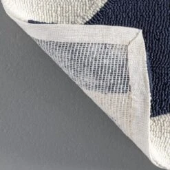 NuLOOM Hand Hooked Vivienne Indoor/ Outdoor Patio Area Rug 17 NuLOOM Hand Hooked Vivienne Indoor/ Outdoor Patio Area Rug -Home Decoration Shop GUEST 0f465718 3116 4ff9 93c2 70533126168c