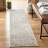 Tulum TUL264 Area Rug - Safavieh -Home Decoration Shop GUEST 0f62c677 e6a7 42e2 bc0c 88f2fe894d5c
