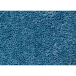 3pc Traditional Nylon Washable Bathroom Rug Set Basin Blue - Garland Rug -Home Decoration Shop GUEST 10602c3d abc0 47f4 8967 f57e55724ae8