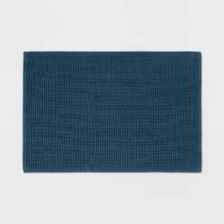 20"x30" Performance Plus Bath Mat - Threshold™ -Home Decoration Shop GUEST 11d6f64f 1f8e 49ac a4b6 3deec0847d3b