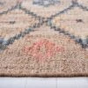 Kilim KLM753 Hand Loomed Area Rug - Safavieh 1 Kilim KLM753 Hand Loomed Area Rug - Safavieh -Home Decoration Shop GUEST 122ef71e 1ed5 441c 8b13 229cec3126cc